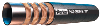 Parker 711 Hose