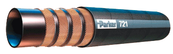 Parker 721 Hose