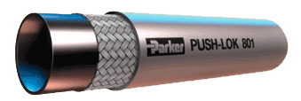 Parker 801 Hose