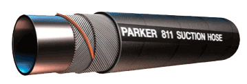 Parker 811 Hose